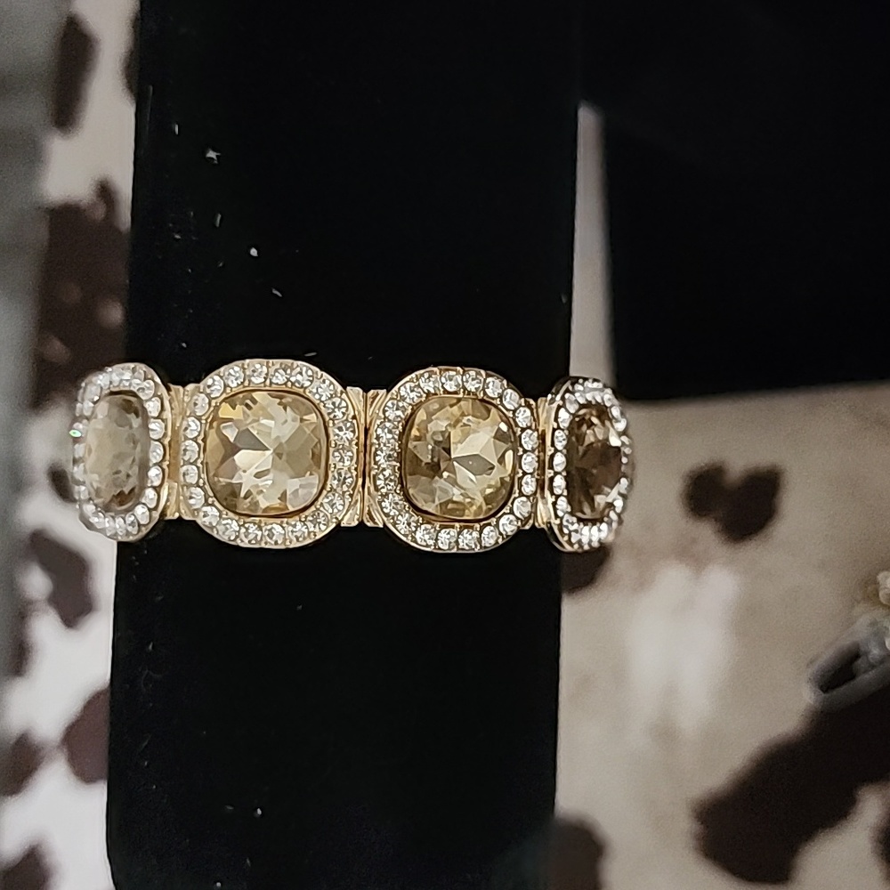 Beautiful  Bracelet